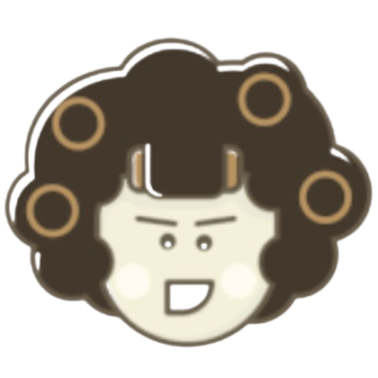 Logo Mami Kos