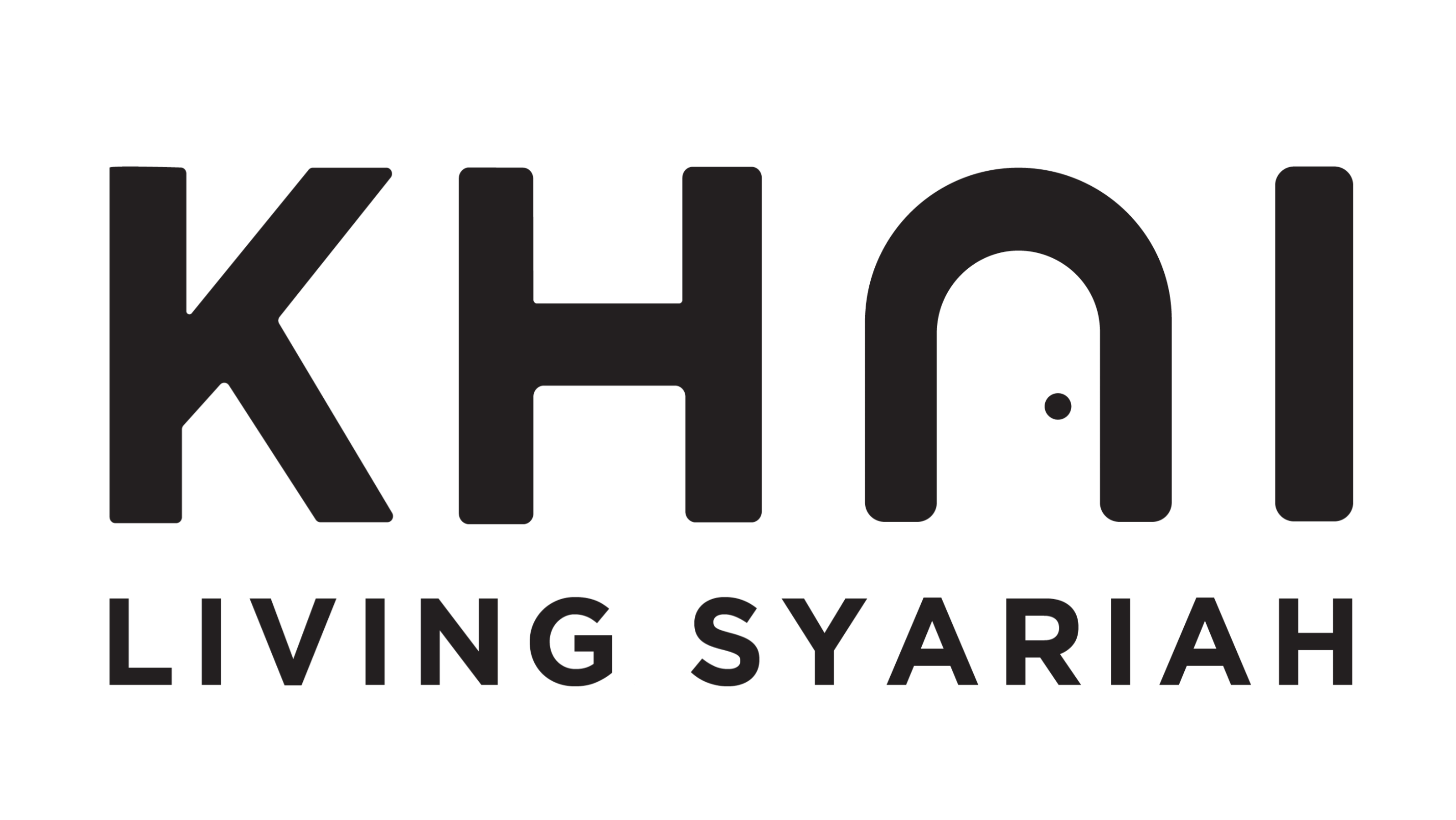 Kos Khai Living Syariah